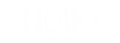 fietto-white